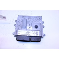 2013 Jaguar XK Engine Computer Module ECU ECM DME OEM