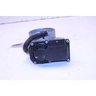 2013 Jaguar XK Touring 5.0 Throttle Body OEM