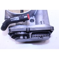 2013 Jaguar XK Touring 5.0 Throttle Body OEM