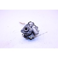 2014 2015 Jaguar XF XJ XK F Type Touring 5.0 Power Steering Pump C2P14021 OEM