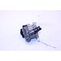 2014 2015 Jaguar XF XJ XK F Type Touring 5.0 Power Steering Pump C2P14021 OEM