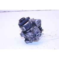 2014 2015 Jaguar XF XJ XK F Type Touring 5.0 Power Steering Pump C2P14021 OEM