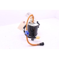 2010-2015 Jaguar Xk Fuel Pump Assembly - C2P24404 OEM