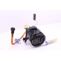 2010-2015 Jaguar Xk Fuel Pump Assembly - C2P24404 OEM