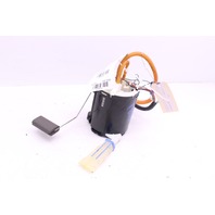 2010-2015 Jaguar Xk Fuel Pump Assembly - C2P24404 OEM