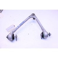 2014 2015 Jaguar XK F Type Right Front Upper Control Arm C2P25603 OEM