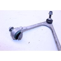 2014 2015 Jaguar XK F Type Right Front Upper Control Arm C2P25603 OEM