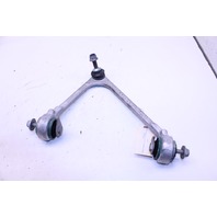2014 2015 Jaguar XK F Type Right Front Upper Control Arm C2P25603 OEM