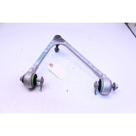 2014 2015 Jaguar XK F Type Left Front Upper Control Arm C2P25604 OEM
