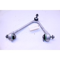 2014 2015 Jaguar XK F Type Left Front Upper Control Arm C2P25604 OEM