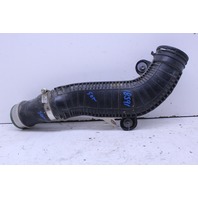 Volkswagen Jetta Golf GTI CC Q3 EOS CBFA CCTA Intercooler Pressure Tube OEM