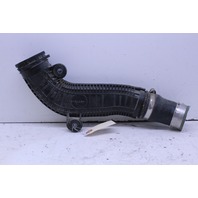 Volkswagen Jetta Golf GTI CC Q3 EOS CBFA CCTA Intercooler Pressure Tube OEM 18591-1k0145840r-1