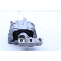 Audi Volkswagen Engine Motor Mount Right Side 1K0199262AM OEM