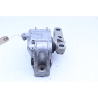 Audi Volkswagen Engine Motor Mount Right Side 1K0199262AM OEM