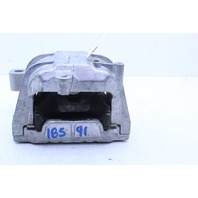 Audi Volkswagen Engine Motor Mount Right Side 1K0199262AM OEM