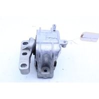 Audi Volkswagen Engine Motor Mount Right Side 1K0199262AM OEM