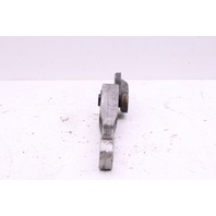 Volkswagen Jetta EOS Golf Audi A3 Transmission Sub Frame Mount 1K0199855BF OEM