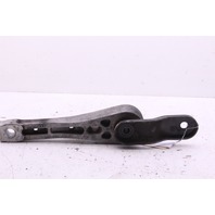 Volkswagen Jetta EOS Golf Audi A3 Transmission Sub Frame Mount 1K0199855BF OEM