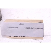 Volkswagen Jetta EOS Golf Audi A3 Transmission Sub Frame Mount 1K0199855BF OEM