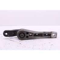 Volkswagen Jetta EOS Golf Audi A3 Transmission Sub Frame Mount 1K0199855BF OEM