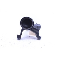 2014-2017 Volkswagen Jetta 1.8 Intercooler Hose Pipe Tube 5C0145770A OEM