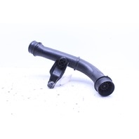 2014-2017 Volkswagen Jetta 1.8 Intercooler Hose Pipe Tube 5C0145770A OEM 18591-5c0145770a