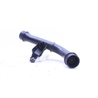2014-2017 Volkswagen Jetta 1.8 Intercooler Hose Pipe Tube 5C0145770A OEM
