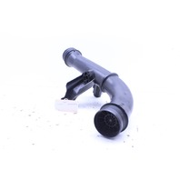 2014-2017 Volkswagen Jetta 1.8 Intercooler Hose Pipe Tube 5C0145770A OEM