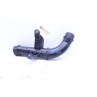 2014-2017 Volkswagen Jetta 1.8 Intercooler Hose Pipe Tube 5C0145770A OEM