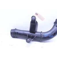 2014-2017 Volkswagen Jetta 1.8 Intercooler Hose Pipe Tube 5C0145770A OEM