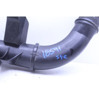 2014-2017 Volkswagen Jetta 1.8 Intercooler Hose Pipe Tube 5C0145770A OEM