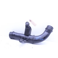 2014-2017 Volkswagen Jetta 1.8 Intercooler Hose Pipe Tube 5C0145770A OEM