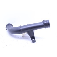 2014-2017 Volkswagen Jetta 1.8 Intercooler Hose Pipe Tube 5C0145770A OEM