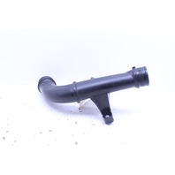2014-2017 Volkswagen Jetta 1.8 Intercooler Hose Pipe Tube 5C0145770A OEM