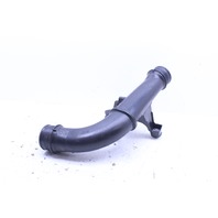 2014-2017 Volkswagen Jetta 1.8 Intercooler Hose Pipe Tube 5C0145770A OEM