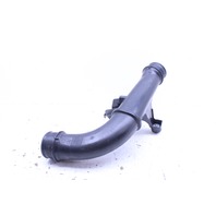 2014-2017 Volkswagen Jetta 1.8 Intercooler Hose Pipe Tube 5C0145770A OEM