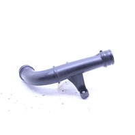 2014-2017 Volkswagen Jetta 1.8 Intercooler Hose Pipe Tube 5C0145770A OEM