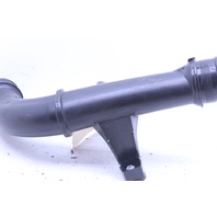 2014-2017 Volkswagen Jetta 1.8 Intercooler Hose Pipe Tube 5C0145770A OEM