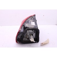 2015 2016 Volkswagen Jetta Sedan Tail Light Right OEM
