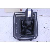 2015 Volkswagen Jetta Sedan Automatic Shift Knob and Boot OEM 18591-SHIFTER KNOB ASSEMBLY