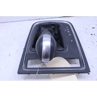 2015 Volkswagen Jetta Sedan Automatic Shift Knob and Boot OEM