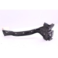 2004-2010 Porsche Cayenne Hood Latch 7L0805799D OEM