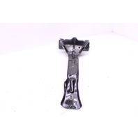 2004-2010 Porsche Cayenne Hood Latch 7L0805799D OEM