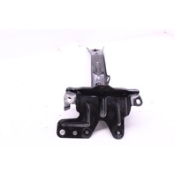 2004-2010 Porsche Cayenne Hood Latch 7L0805799D OEM