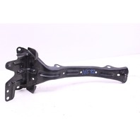 2004-2010 Porsche Cayenne Hood Latch 7L0805799D OEM