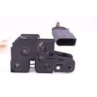 2003-2006, 2008-2010 Porsche Cayenne Hood Latch Lock OEM