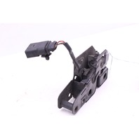 2003-2006, 2008-2010 Porsche Cayenne Hood Latch Lock OEM