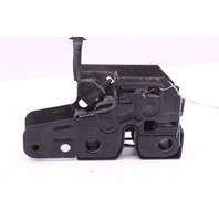 2003-2006, 2008-2010 Porsche Cayenne Hood Latch Lock OEM
