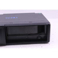 2004 Porsche Cayenne 6 Disc CD Changer 7L5035227 OEM