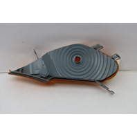 2003-2006 Porsche Cayenne 955 Front Bumper Side Marker Light Left Driver OEM